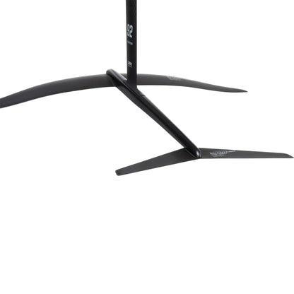 Slingshot Phantasm Stabilizer 360 V-Tail V1 - Stabilizers