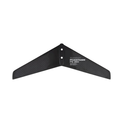 Slingshot Phantasm Stabilizer 360 V-Tail V1 - Stabilizers