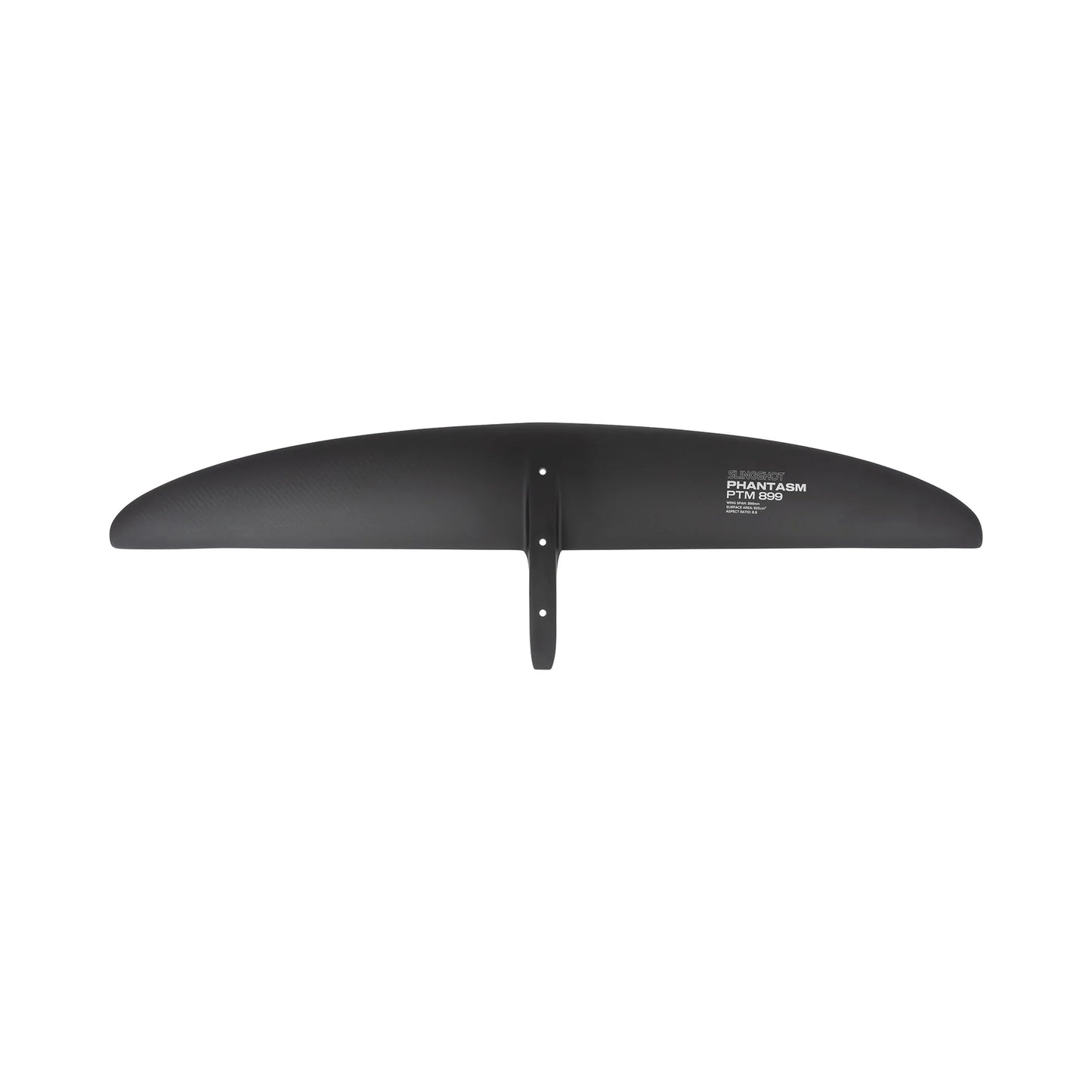 Slingshot PTM Front Wing V1 - Front Wings