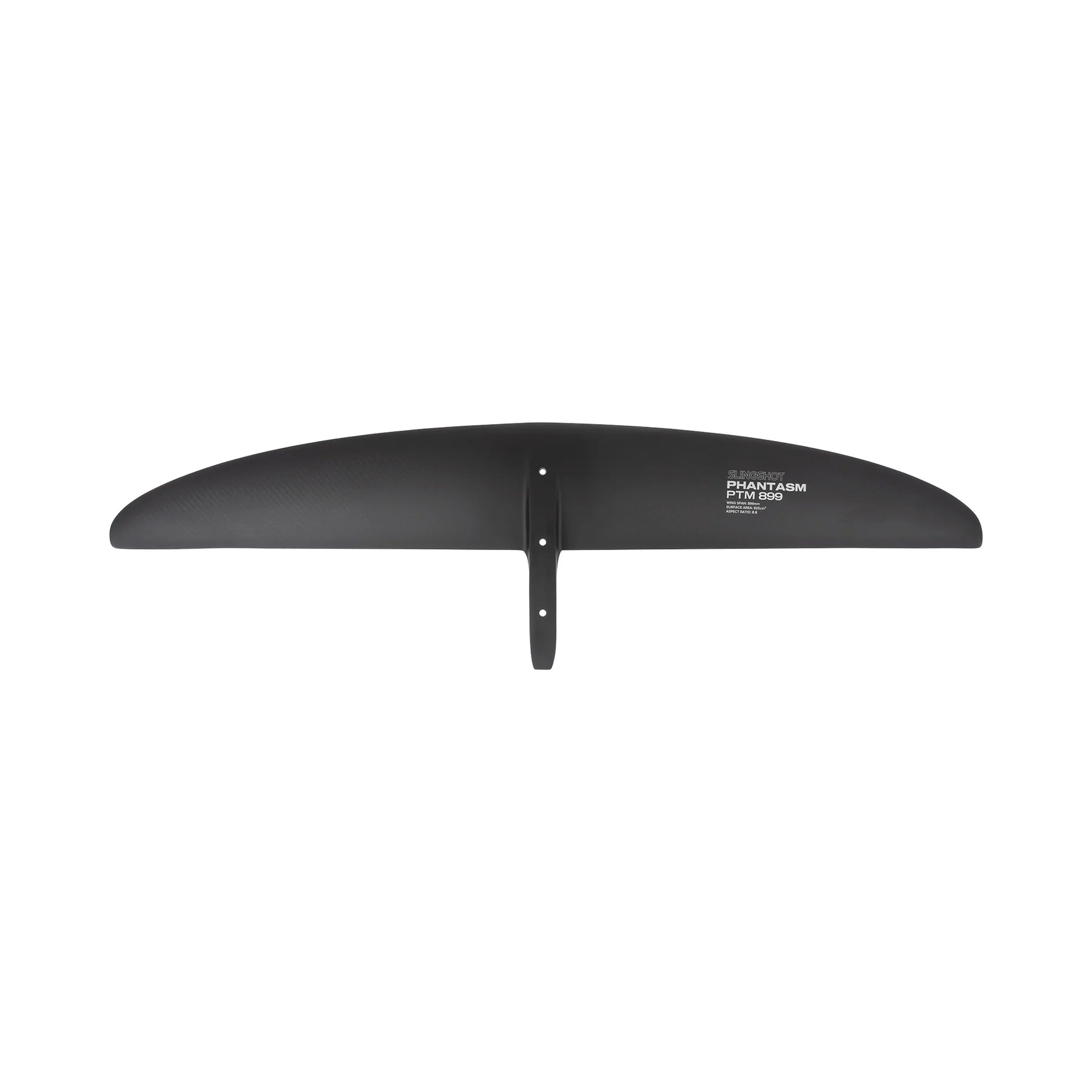 Slingshot PTM Front Wing V1 - Front Wings