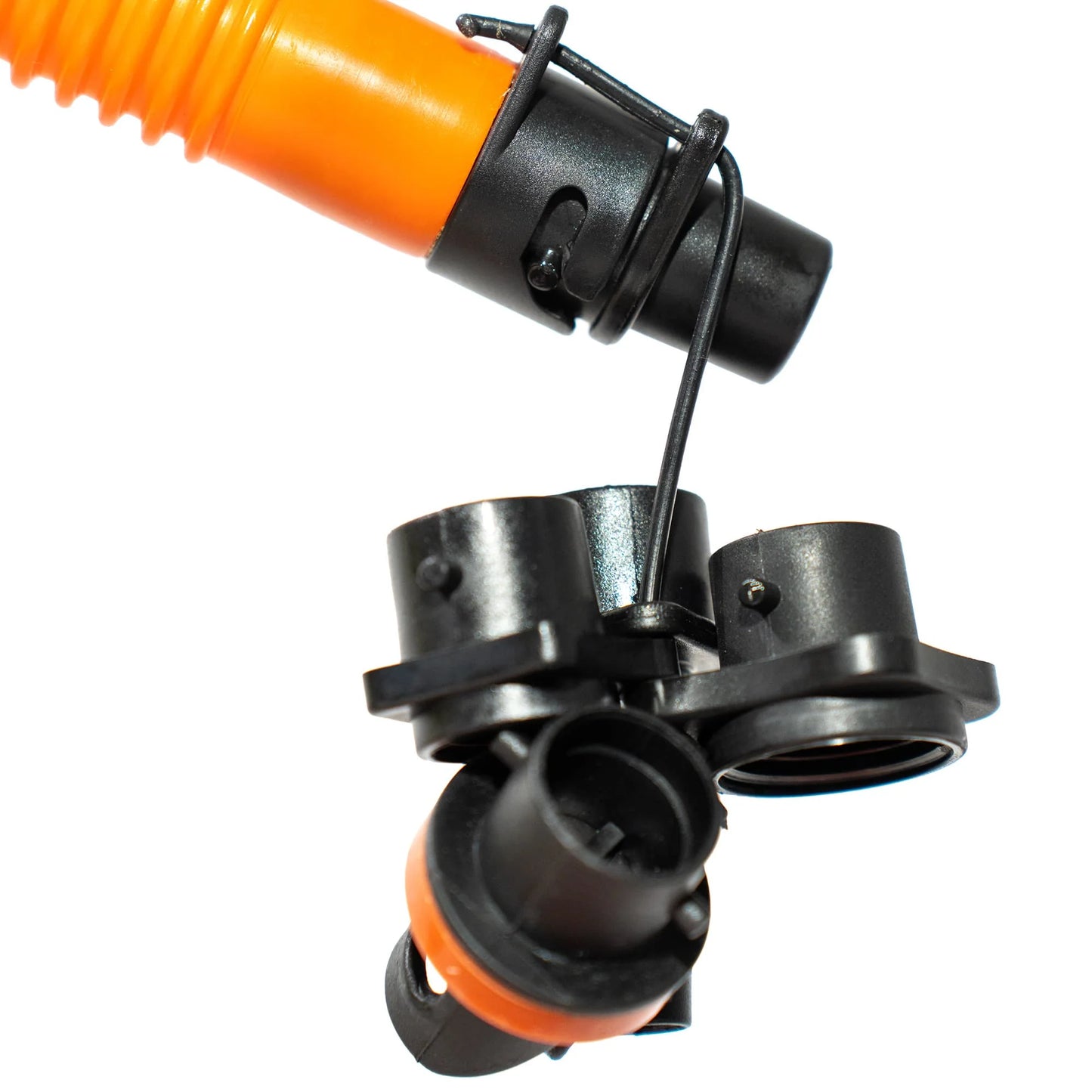 Slingshot Squall V1 Kite/Wing Pump - Pumps