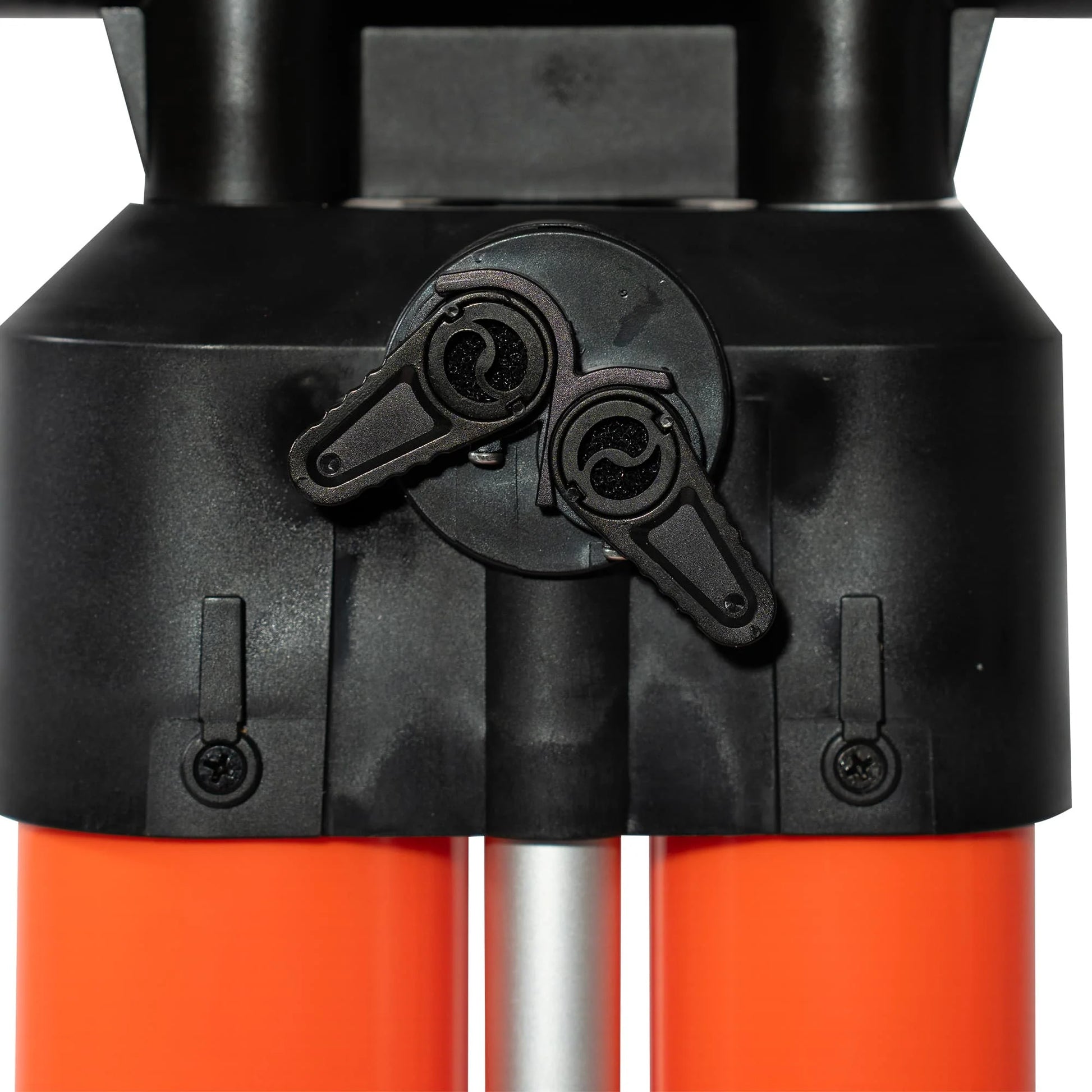 Slingshot Squall V1 Kite/Wing Pump - Pumps