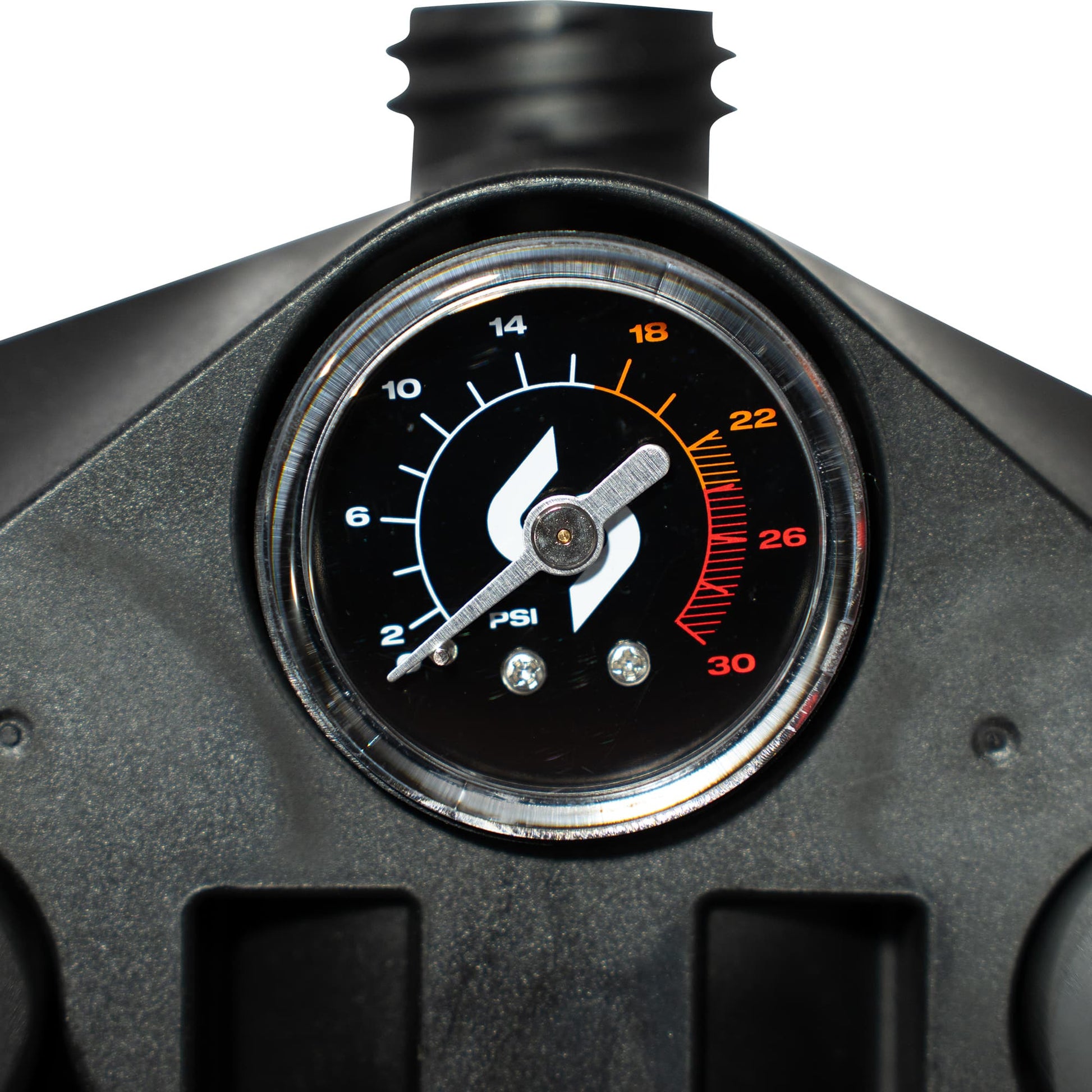 Slingshot Squall V1 Kite/Wing Pump - Pumps