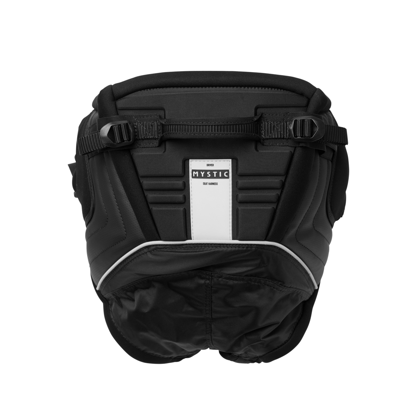 Mystic Driver Seat Harness 25 - Kite Seat