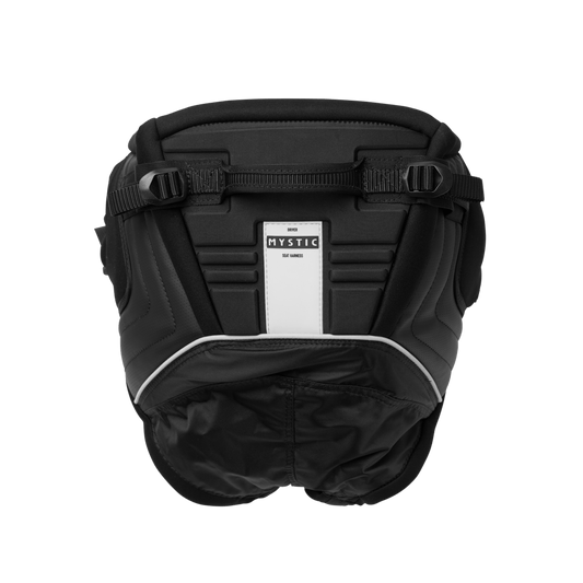 Mystic Driver Seat Harness 25 - Kite Seat