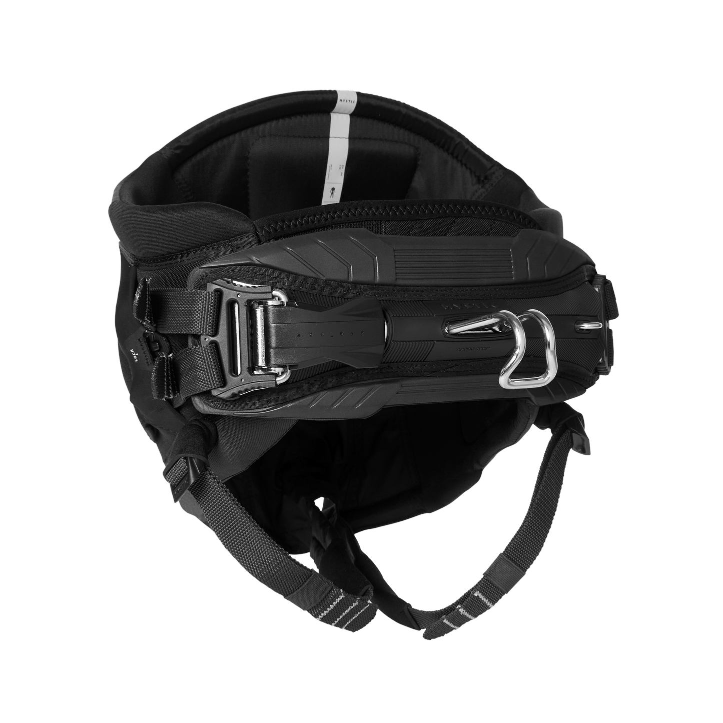 Mystic Aviator Seat Harness 25 - Kite Seat