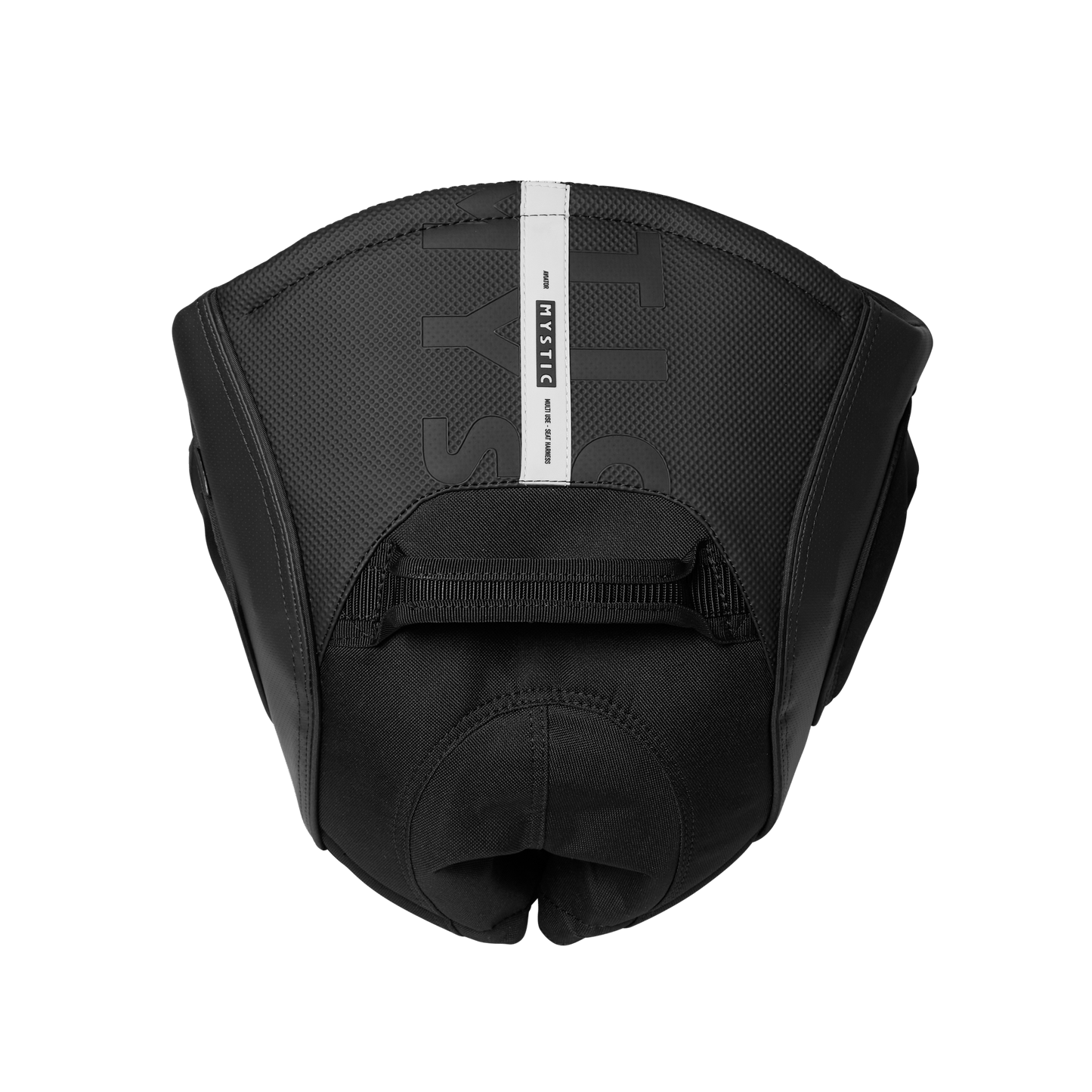 Mystic Aviator Seat Harness 25 - Kite Seat