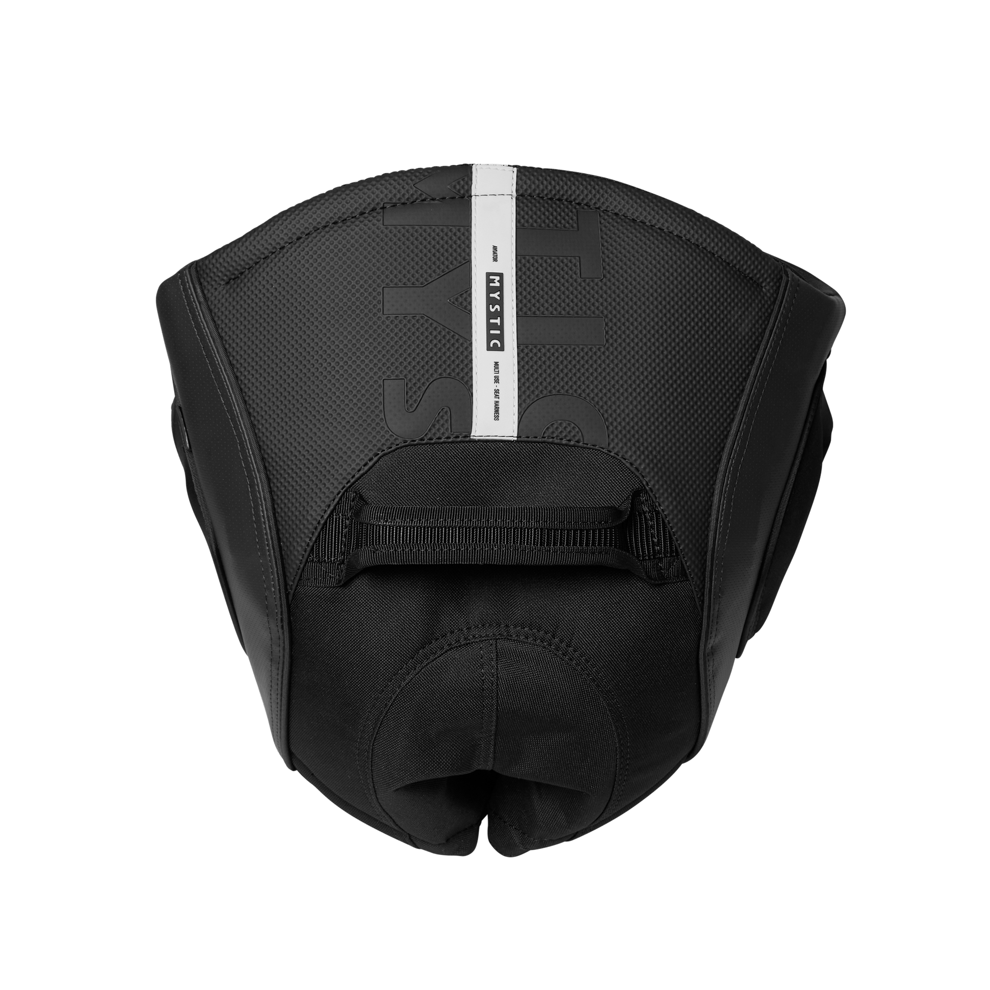 Mystic Aviator Seat Harness 25 - Kite Seat