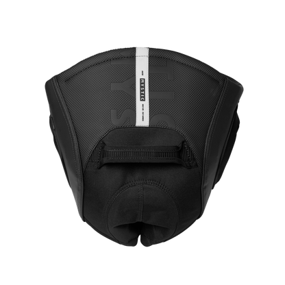 Mystic Aviator Seat Harness 25 - Kite Seat