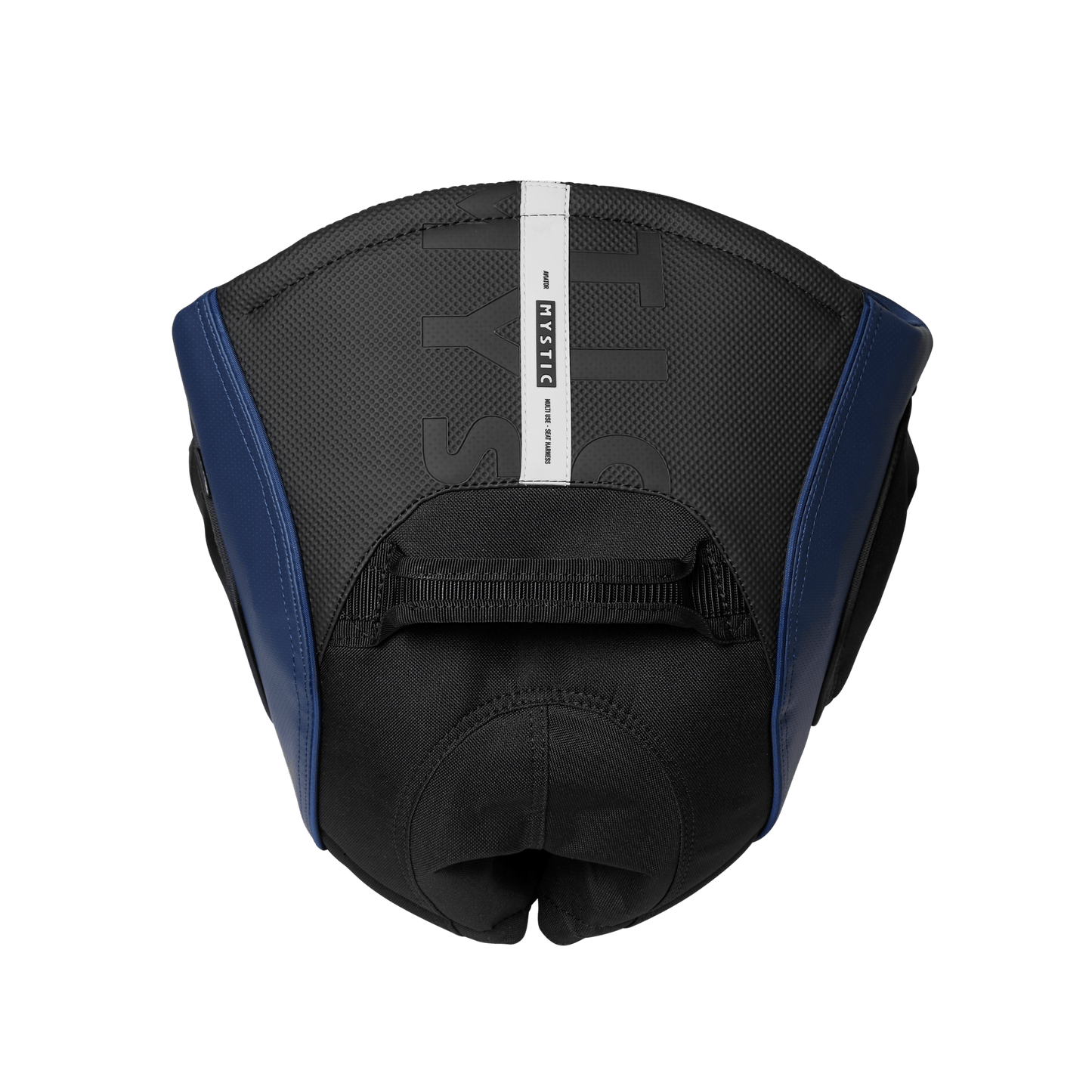 Mystic Aviator Seat Harness 25 - Kite Seat
