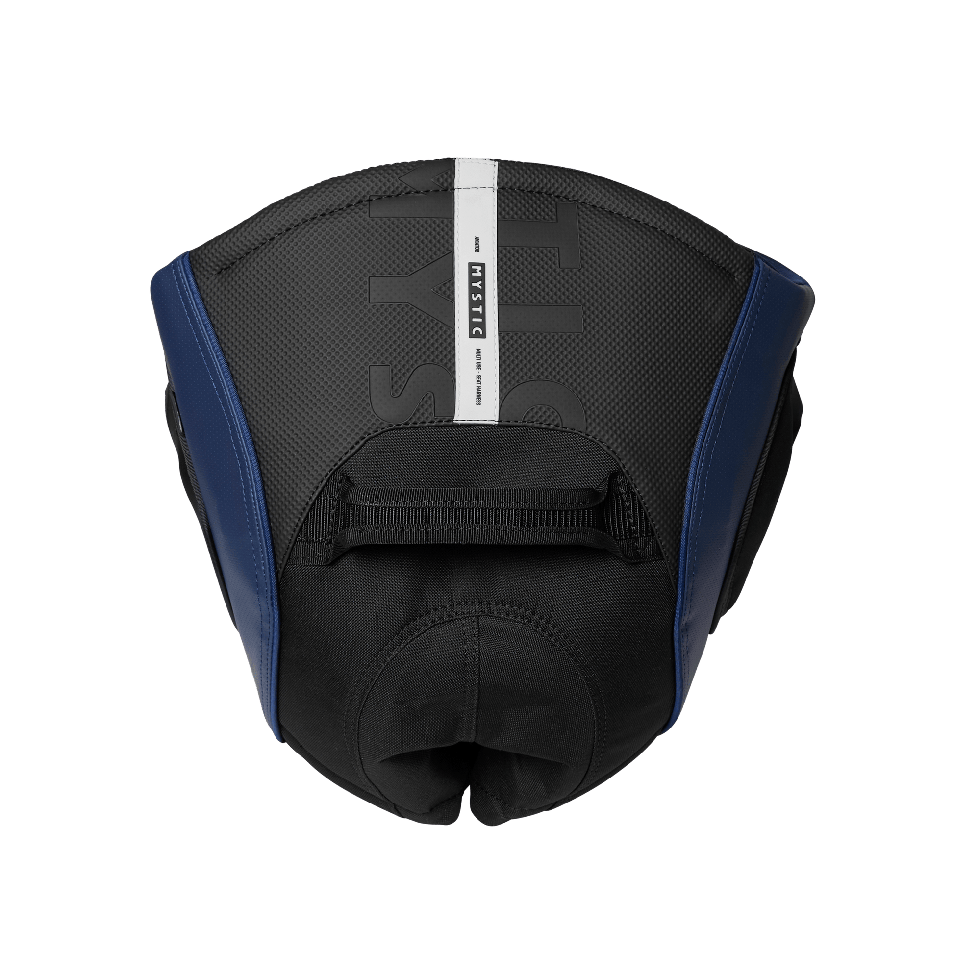 Mystic Aviator Seat Harness 25 - Kite Seat