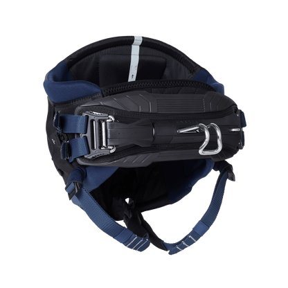Mystic Aviator Seat Harness 25 - Kite Seat