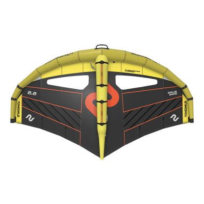 Slingshot SlingWing NXT V1 - Kite-Wings