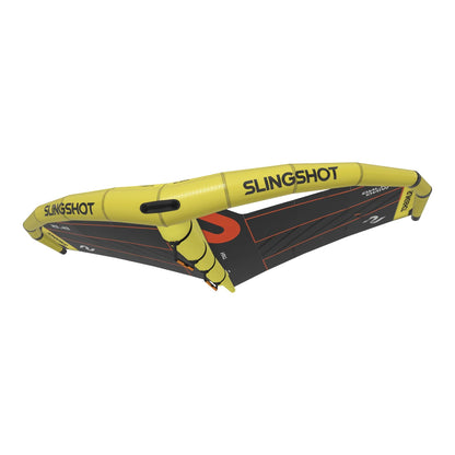 Slingshot SlingWing NXT V1 - Kite-Wings