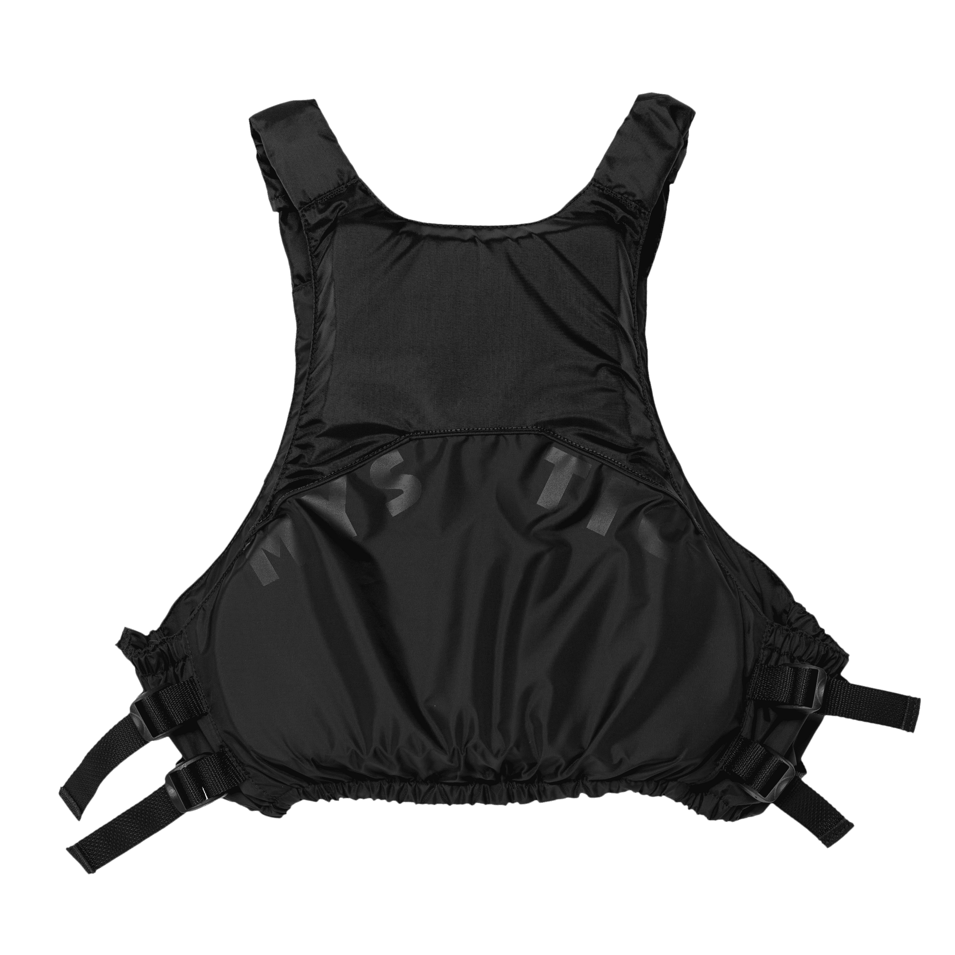 Mystic Star Floatation Vest Zipfree 25 - Life Vests