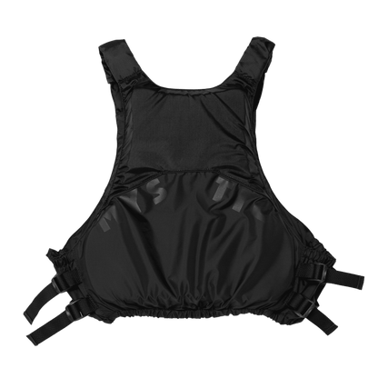 Mystic Star Floatation Vest Zipfree 25 - Life Vests