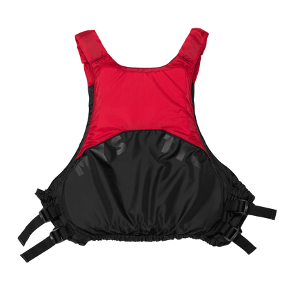Mystic Star Floatation Vest Zipfree 25 - Life Vests