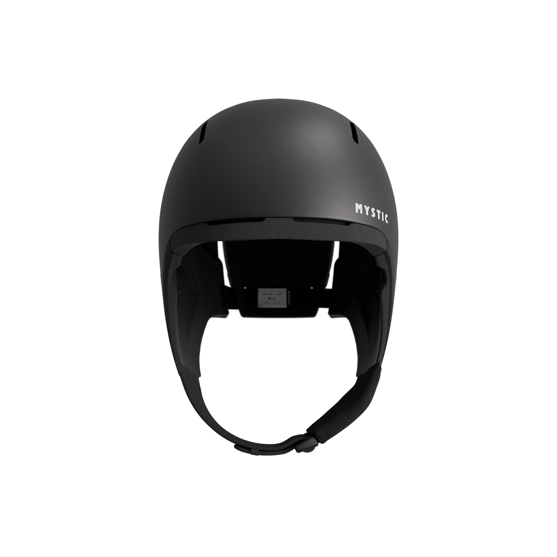 Mystic Legacy Helmet - Helmets
