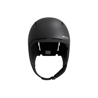 Mystic Legacy Helmet - Helmets