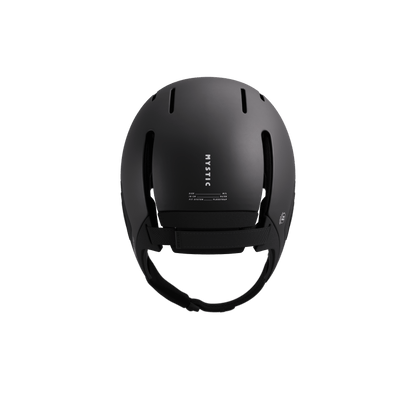 Mystic Legacy Helmet - Helmets