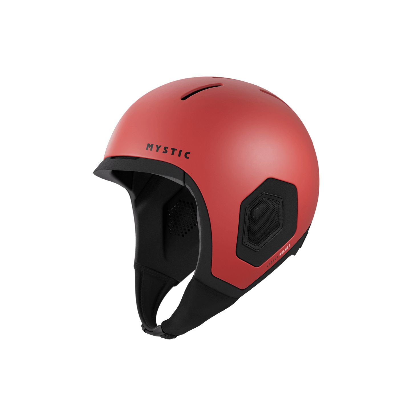 Mystic Legacy Helmet - Helmets