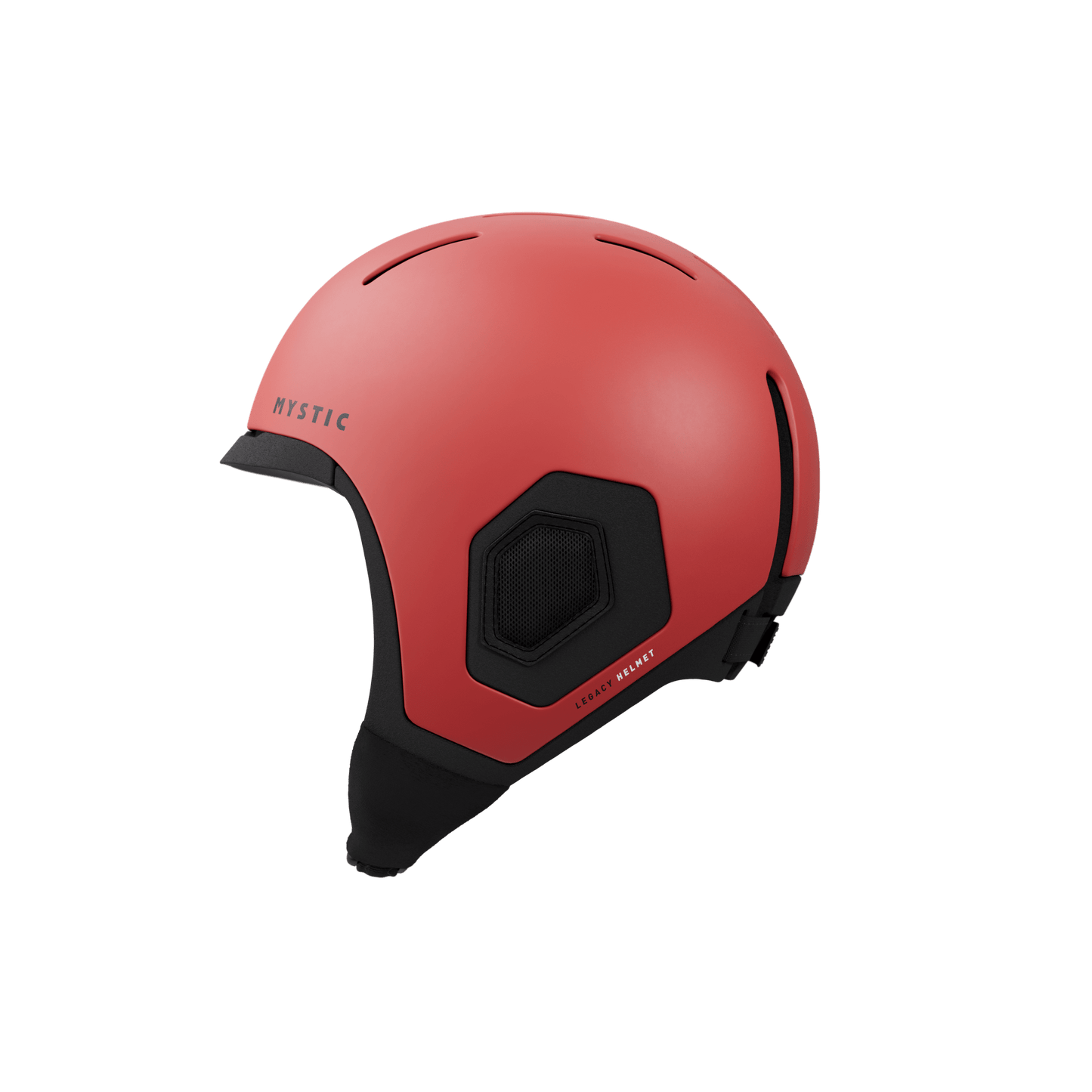 Mystic Legacy Helmet - Helmets