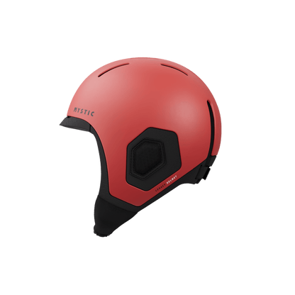 Mystic Legacy Helmet - Helmets