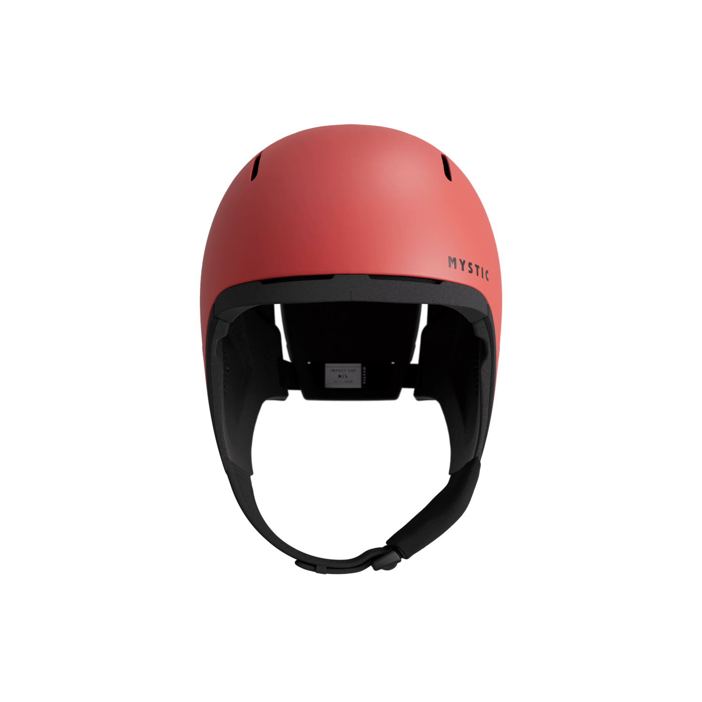 Mystic Legacy Helmet - Helmets