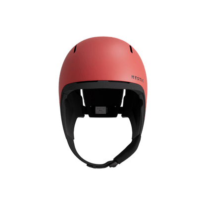 Mystic Legacy Helmet - Helmets