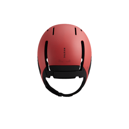 Mystic Legacy Helmet - Helmets