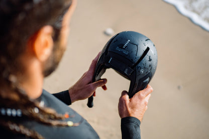 Mystic Legacy Helmet - Helmets