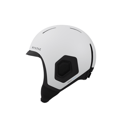 Mystic Legacy Helmet - Helmets