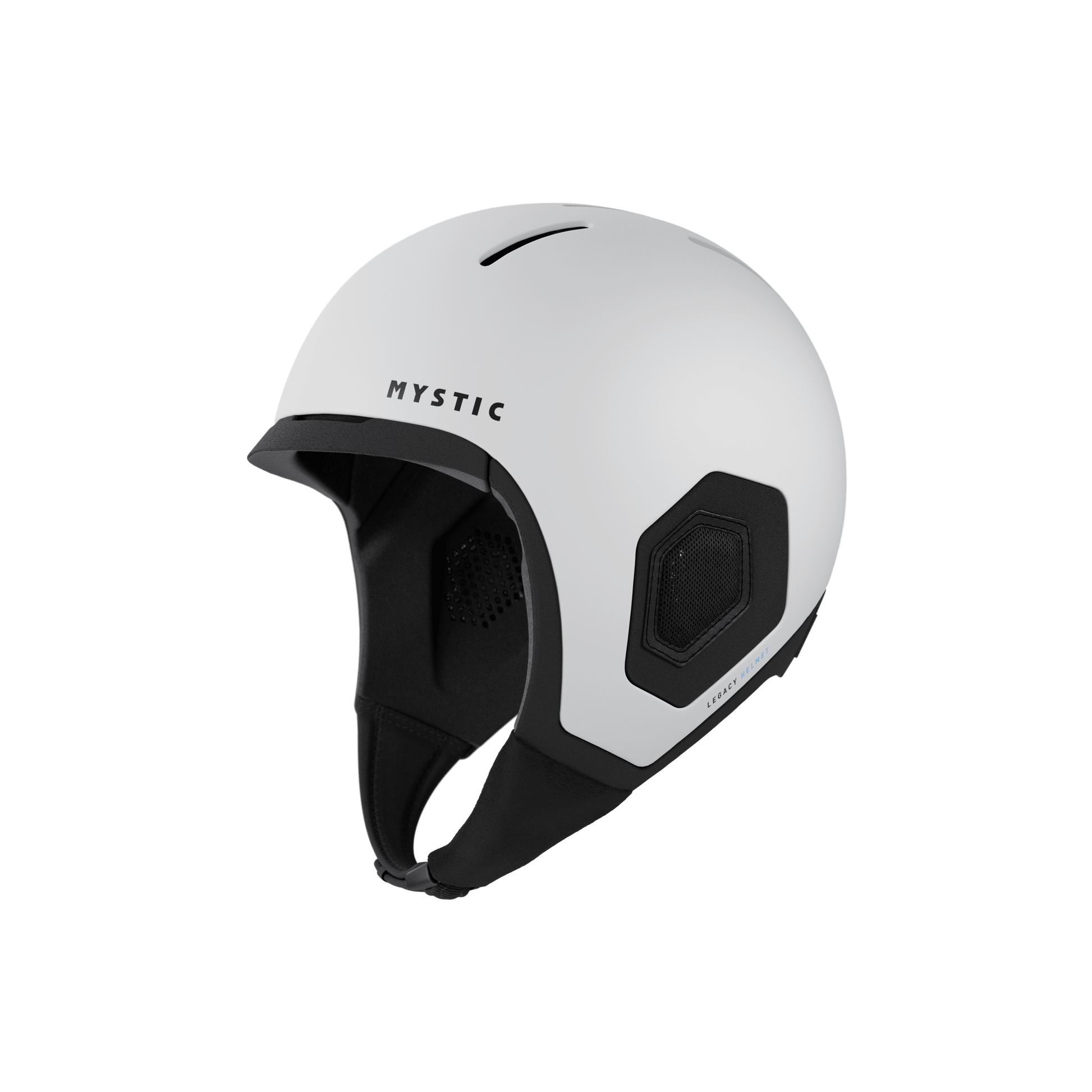 Mystic Legacy Helmet - Helmets