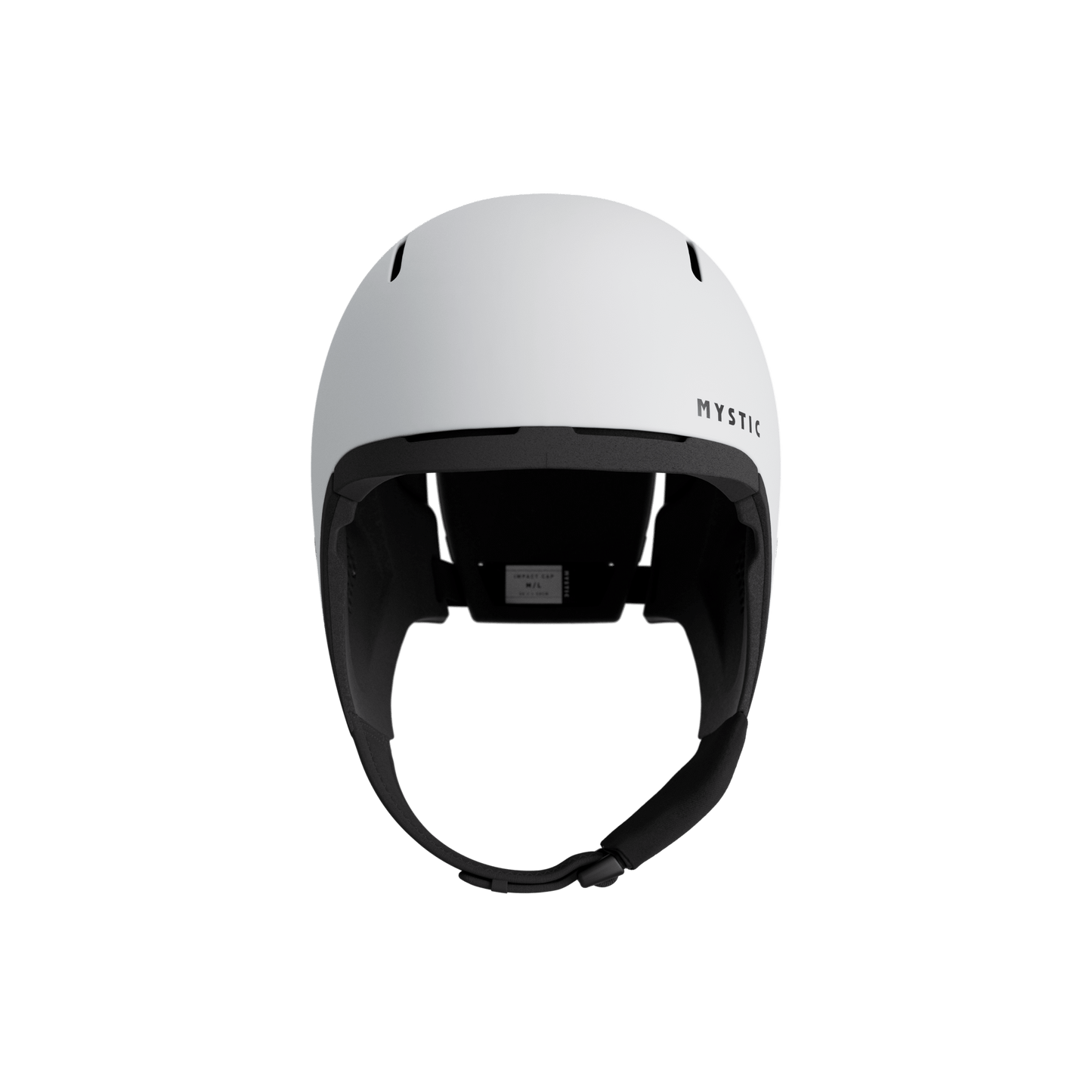 Mystic Legacy Helmet - Helmets
