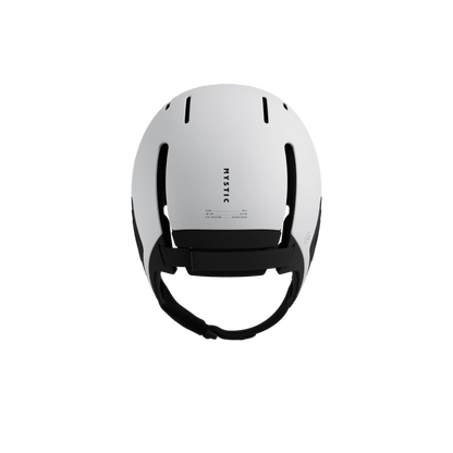 Mystic Legacy Helmet - Helmets