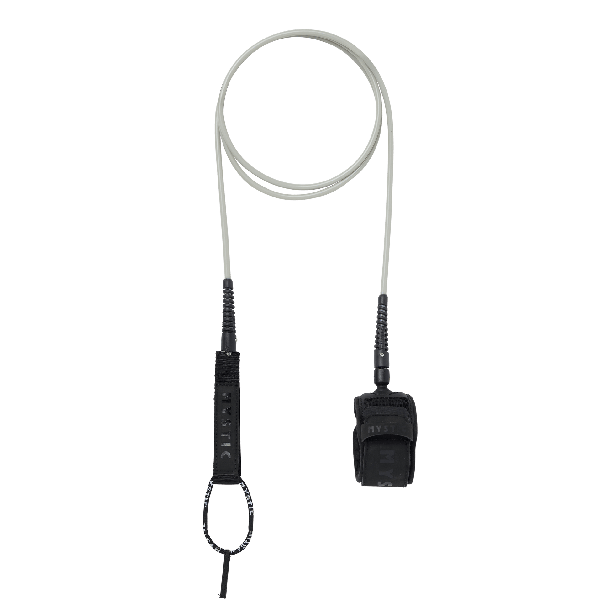 Mystic Surf Leash 25 - Surf Leashes