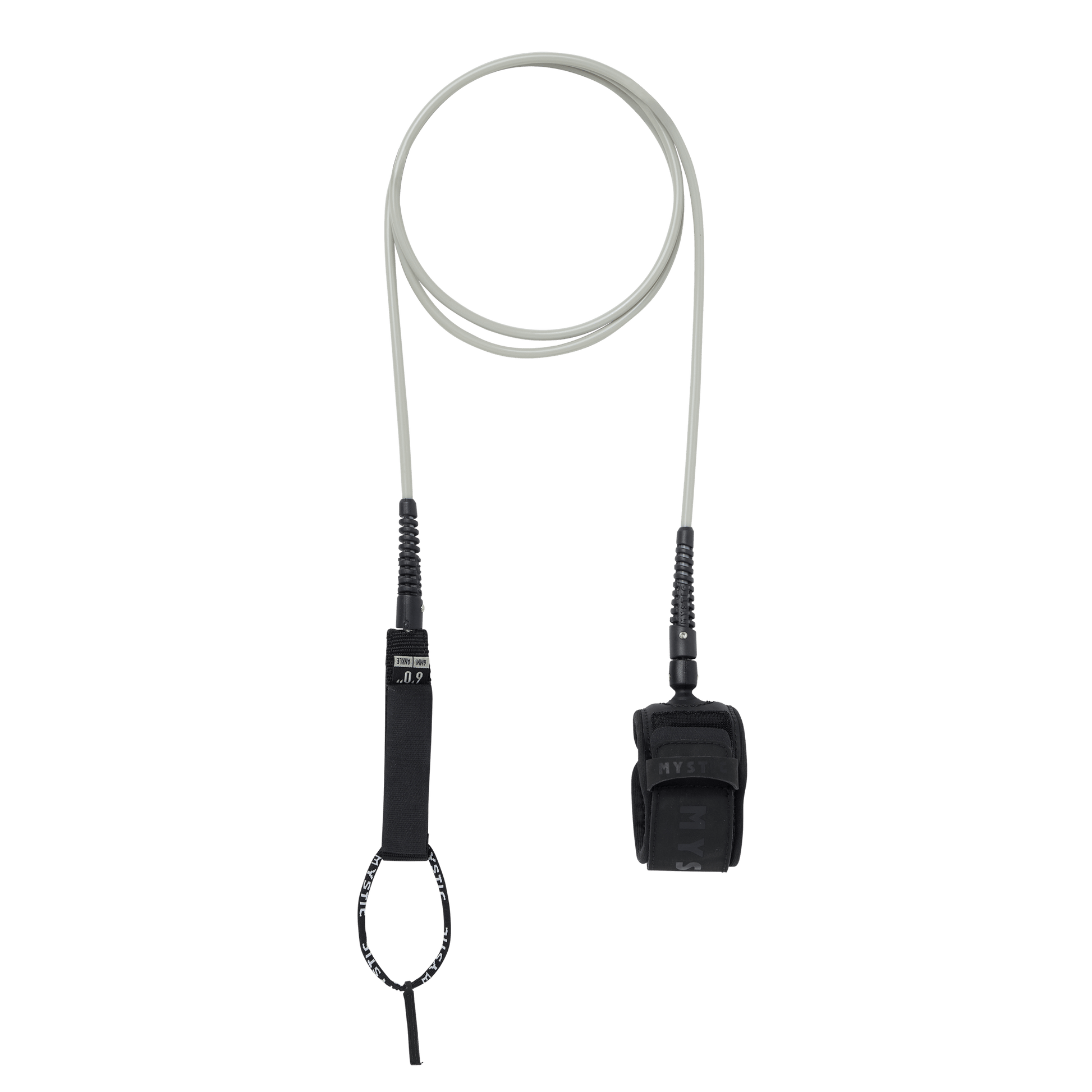 Mystic Surf Leash 25 - Surf Leashes