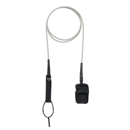 Mystic Surf Leash 25 - Surf Leashes