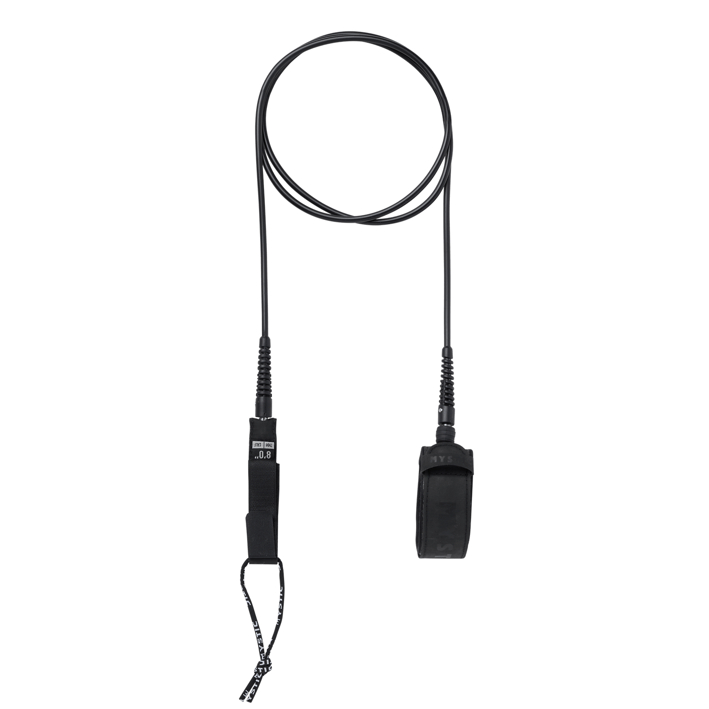 Mystic Surf Leash 25 - Surf Leashes