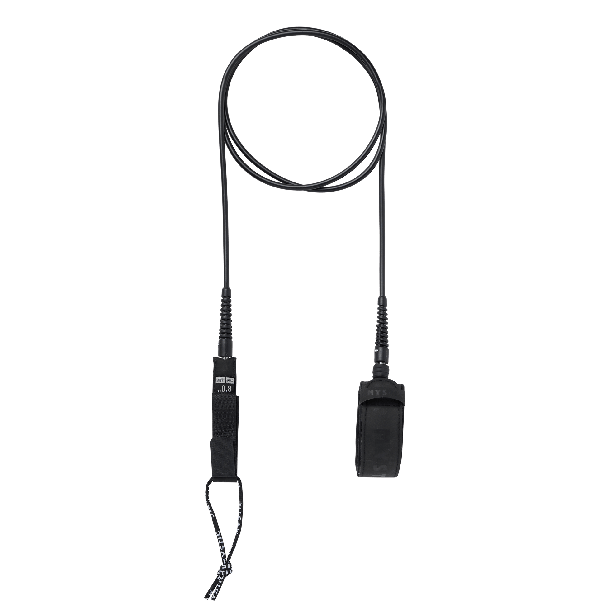 Mystic Surf Leash 25 - Surf Leashes