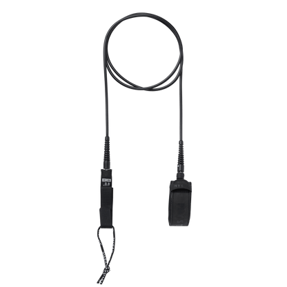 Mystic Surf Leash 25 - Surf Leashes