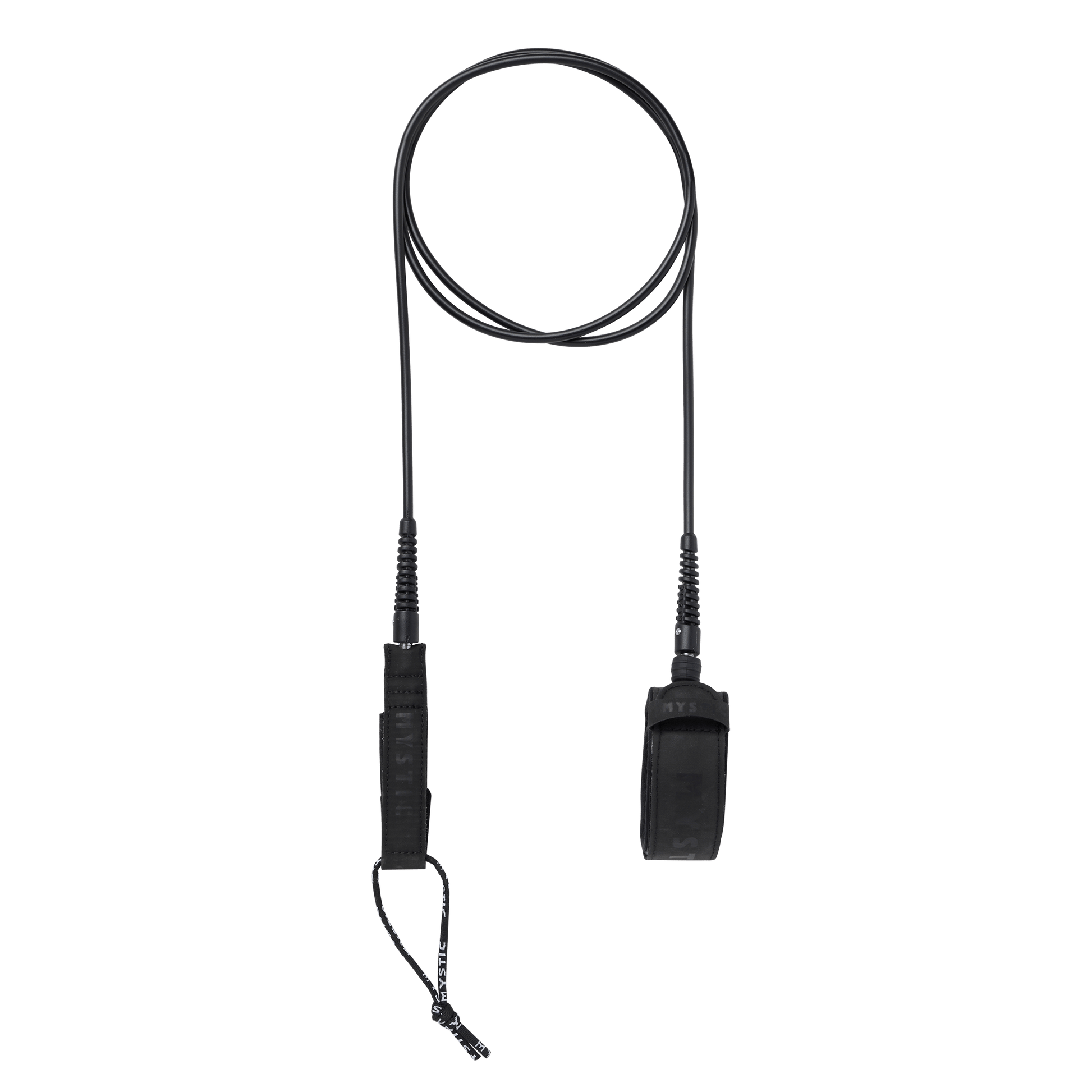 Mystic Surf Leash 25 - Surf Leashes