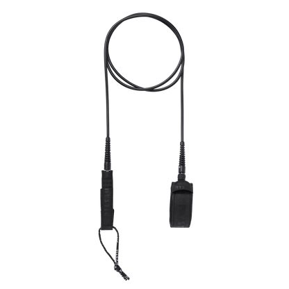 Mystic Surf Leash 25 - Surf Leashes