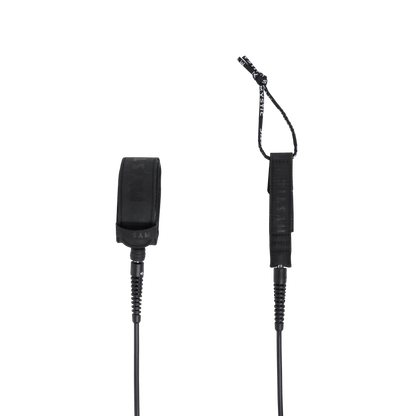 Mystic Surf Leash 25 - Surf Leashes