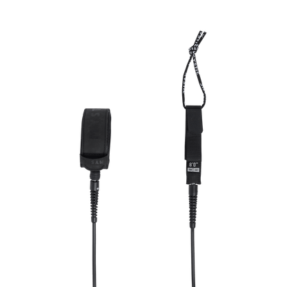 Mystic Surf Leash 25 - Surf Leashes