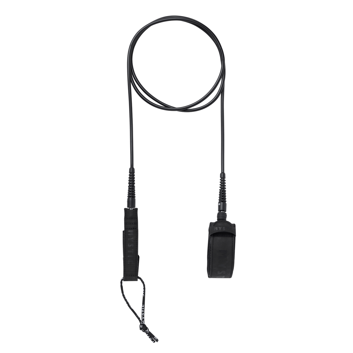 Mystic Surf Leash Calf 25 - Calf Leashes