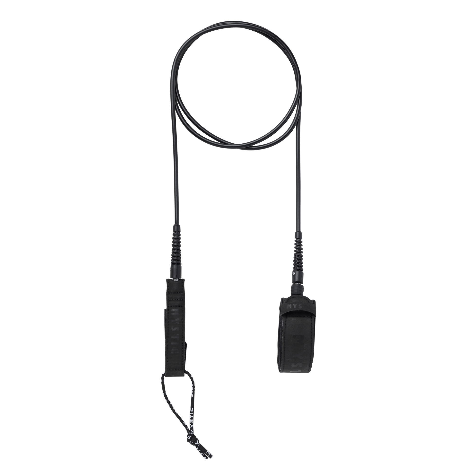 Mystic Surf Leash Calf 25 - Calf Leashes