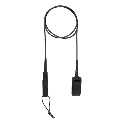 Mystic Surf Leash Calf 25 - Calf Leashes