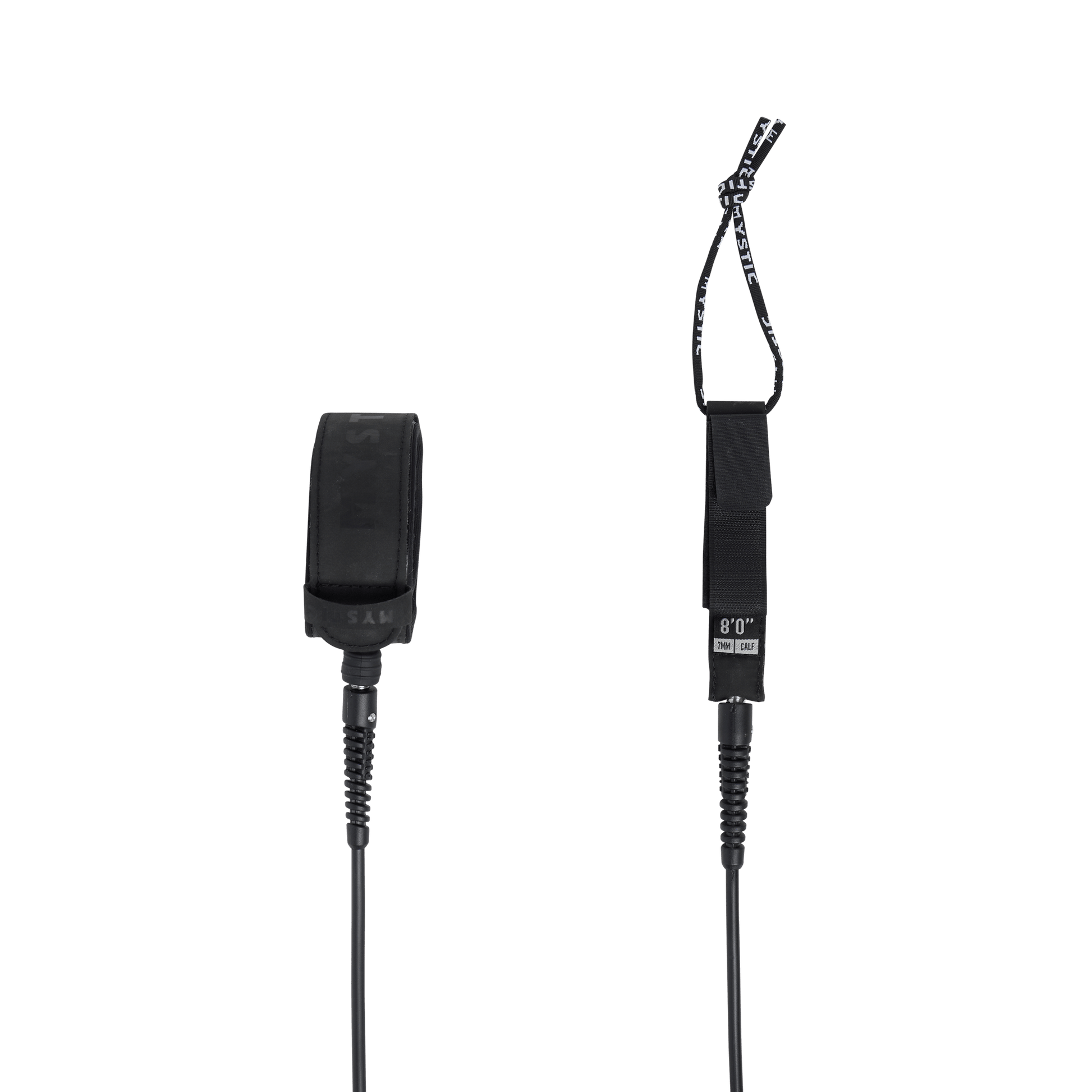Mystic Surf Leash Calf 25 - Calf Leashes