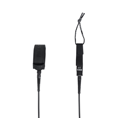 Mystic Surf Leash Calf 25 - Calf Leashes